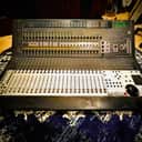 Focusrite Control 24 2000 - Black