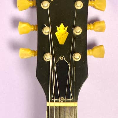 Gibson ES-335 1971 - Cherry w/ Gibson Embossed pick ups and OHSC image 3
