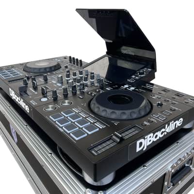 Pioneer XDJ-RX3 Dj SUN COVER / SUN SHADE / SUN SHIELD | Reverb