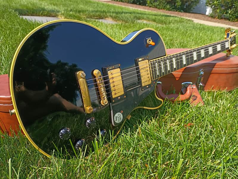 Burny RLC-60