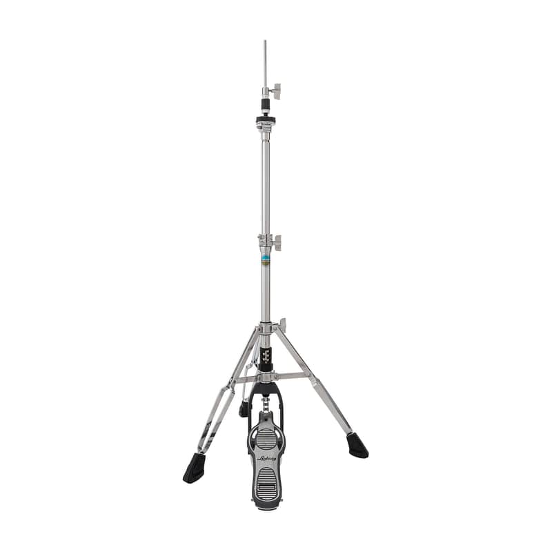 Ludwig Gig Series Hi-Hat Stand image 1