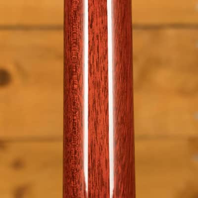 PRS DGT Moons - McCarty Sunburst image 8