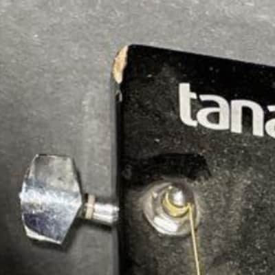 Tanara TD-34bk - Gloss image 5