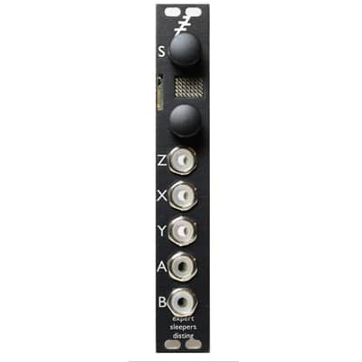 Expert Sleepers Disting MK4 image 1