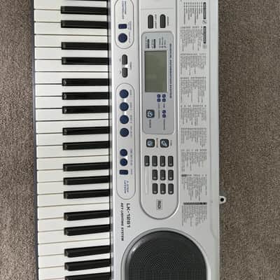 Radio Shack LK 1261 2000’s image 2