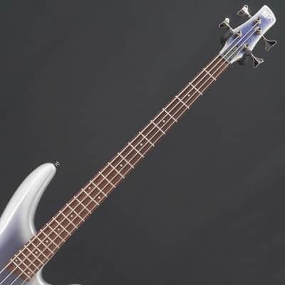 Ibanez USED SR300E-NST image 5
