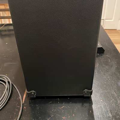Line 6 Catalyst 200 - 200W 2x12 Combo image 15