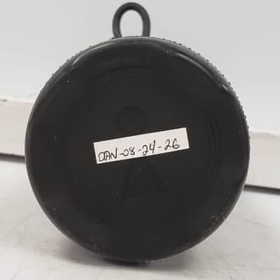 JBL Grip Bild 11