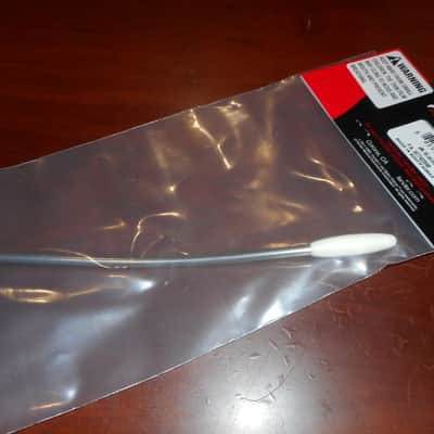 Fender Classic Player Jaguar/Jazzmaster Tremolo Arm, 007-7422-049 image 1