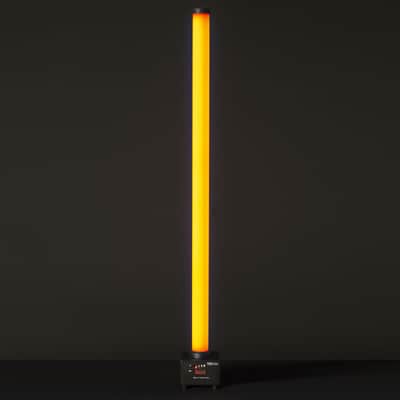 PURElight TUBE BAT 360 - Battery Powered LED Light image 3