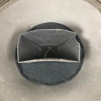 Altec Lansing Model 604E Super Duplex Coaxial Speaker image 3