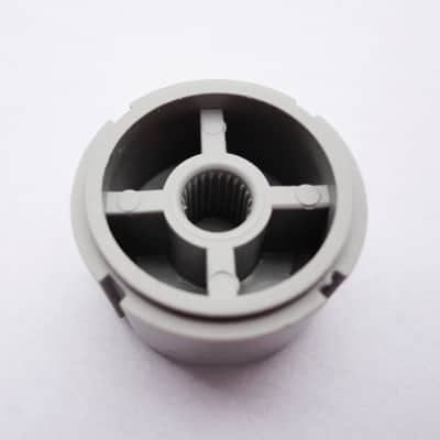 Mu-Tron knob ~ original/ new ~ Phaser II, Flanger, Octave Divider Mu-Tron III image 2