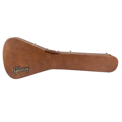 Gibson Flying V 2019 - 2023 - Antique Natural image 7