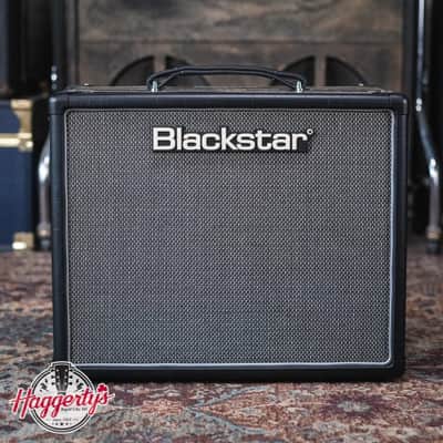 Blackstar HT-5R MKII 1X12 Tube Combo Amp - Floor Model image 1