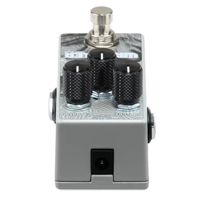 Wampler Ratsbane Overdrive - B-STOCK image 2