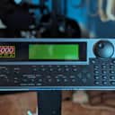 E-MU Systems E5000 Ultra Sampler w/ 128GB SSD