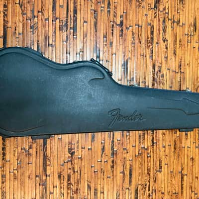 Fender American Deluxe Telecaster HH QMT 2004 - Quilted Maple Top, Sunburst - Arcane Brownbucker pickups image 18