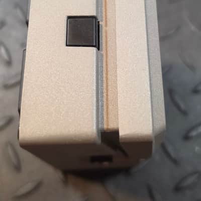 Ibanez DS7 Distortion Tone Lok image 6