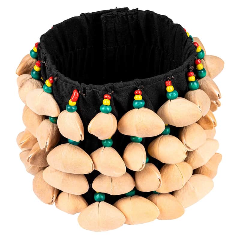 Meinl Fr1 K image 1