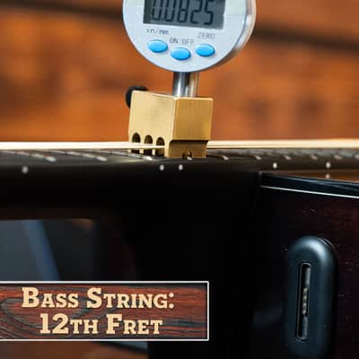 *New 2026 Model* Yamaha TAS3C-SBD Sitka/Mahogany Sandburst Concert Guitar w/the NEWEST TransAcoustic System #0295 image 12
