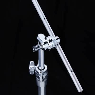 Tama Spartan Boom Cymbal Stand Bild 2