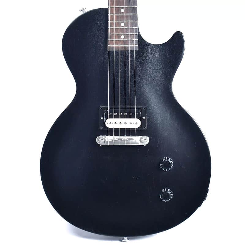 Gibson Les Paul CM 2015 | Reverb