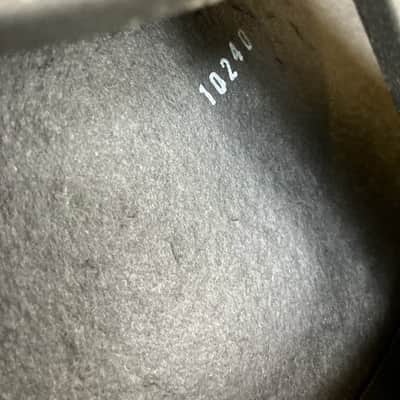 Pair of PA Speakers - 15" Celestion T4958 (UK Made) 8 Ohm, in Soundlab Cabinets image 5