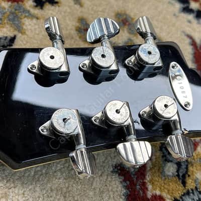 2010 Duesenberg - Starplayer TV - ID 2690 image 19