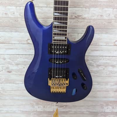 IBANEZ S540 LTD electric guitars for sale in USA | guitar-list