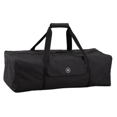 Yamaha HW-3 Crosstown Advanced Lightweight Hardware Pack image 7