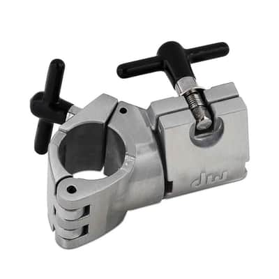 DW DWSMRKC15K T-Leg Clamp for 9000 Series Rack