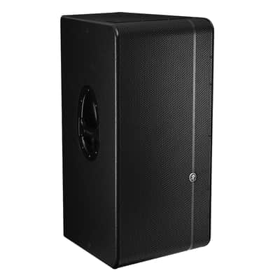 Mackie HD1531 15" 3 Way High Definition Powered Loudspeaker image 2