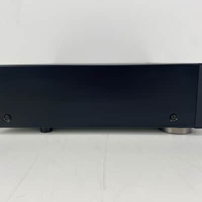 Sony - CDP-C335 - 5 Disc - Compact Disc Player - Inc. Remote - Fully Working (Rare) image 6