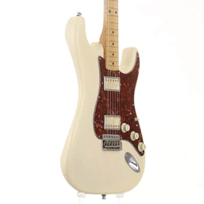 Fender Custom Shop MBS Michael Landau 1957 Stratocaster Closet Classic Vintage Blonde by Jason Smith [R87603] (03/23) image 8