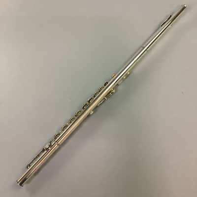 Pearl NS-97 image 5