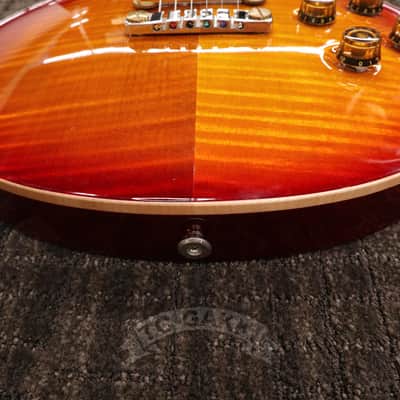 Paul Reed Smith 2022 Singlecut McCarty 594 image 10