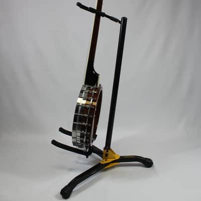 Morgan Monroe Duelington Banjo MB-9 image 10