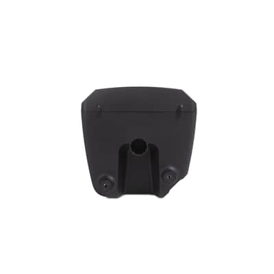 ALTO TX415 - Active PA Speaker image 9