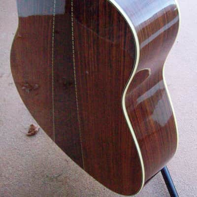Yamaha FG-365Sii image 15