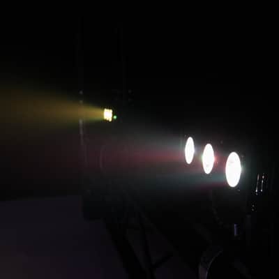 eurolite LED BAR-3 HCL image 17