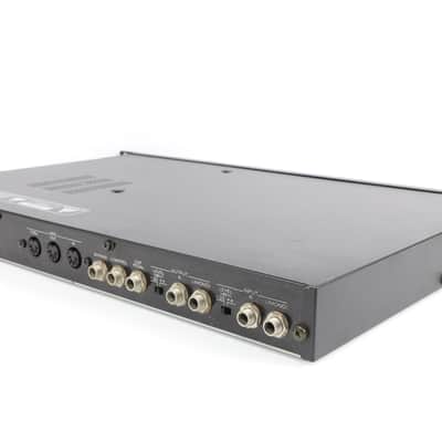 Roland SDE-330 SDE 330 Dimensional Space Delay Ver1.07 New internal battery image 8