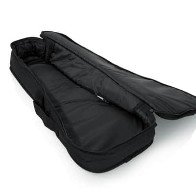 Gator Gig Bag Uke Soprano image 7