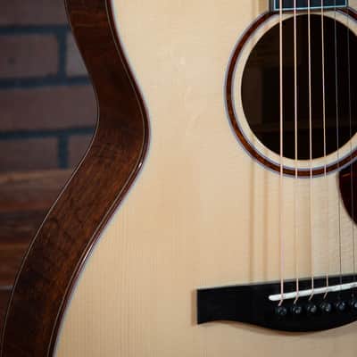 Eastman LOM QS image 3