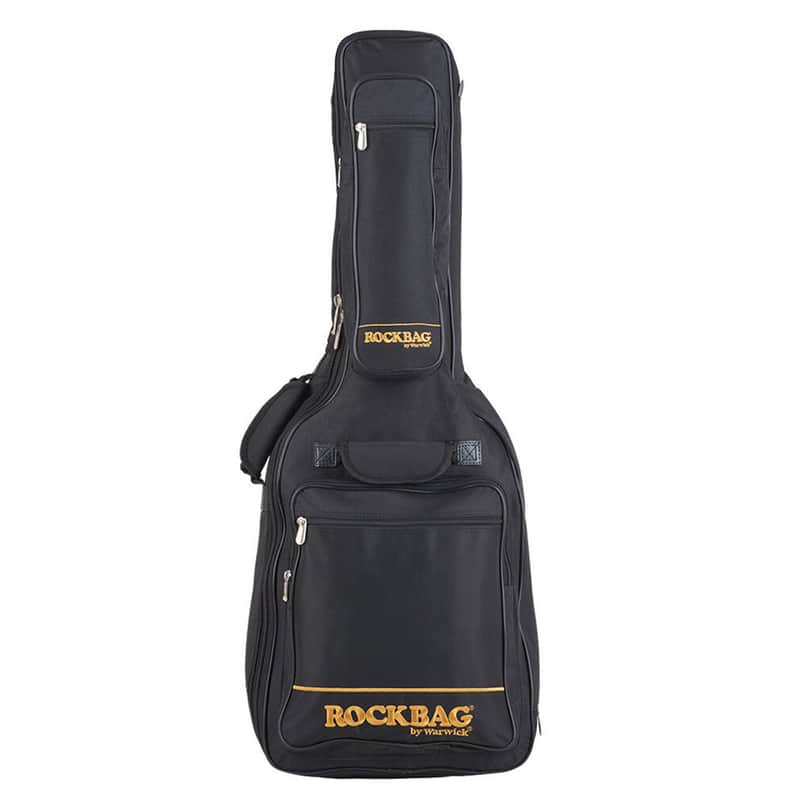 RockBag Royal Premium Line - Classical Guitar Gig Bag image 1