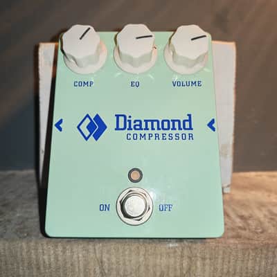 RARE!! SHINS MUSIC Dumbloid 2000 SSS Limited Emerald Suede (03/10