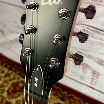 ESP LTD EC-10 image 7
