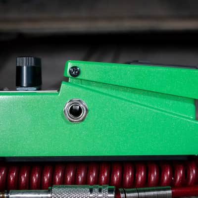 Boss PH-3 Phase Shifter Pedal image 6