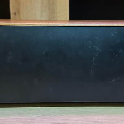 Beag ECP 302 Graphic Equalizer image 3
