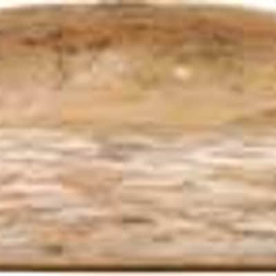 MEINL B22EDMR image 4