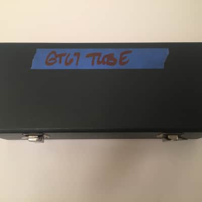 Groove Tubes GT67 Tube Microphone image 5